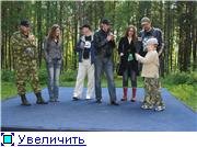 023650791148t.jpg