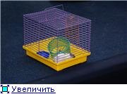 de200aedaca4t.jpg