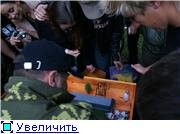 80a6b53b1073t.jpg