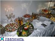 20117eaf8719t.jpg