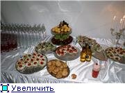 9526d5b93edct.jpg