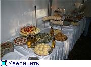 bf6c24d7d30ct.jpg