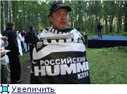 18c98250650bt.jpg
