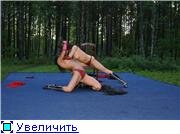 8e4b36fbb0fbt.jpg