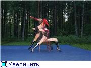 52f7d6d638bet.jpg