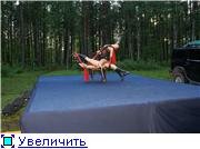 58d4af470feft.jpg