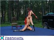6f98574ba9f0t.jpg