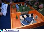 e6f4471e4fa9t.jpg