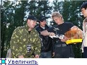 9bbde8c84180t.jpg