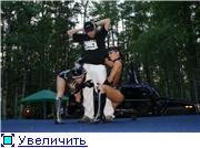 fdda3c8b41d2t.jpg
