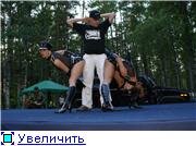 e746161131e1t.jpg