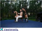 bb737256213bt.jpg