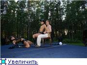 76dcd9ce3c39t.jpg