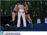 703297ed8d52t.jpg