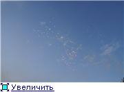816e94ec7032t.jpg
