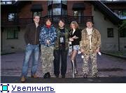 326fb0104875t.jpg