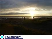 6ce8a5dc4cb3t.jpg
