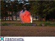 8f2ae74428d4t.jpg