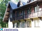 72bdd4ceb89at.jpg