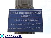 59e32a7ae1f6t.jpg