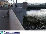 ae1cbdc53ccct.jpg