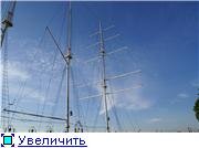 7b3271291d8ft.jpg