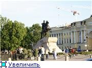 ab2ac4abc671t.jpg