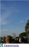 ecc571146044t.jpg