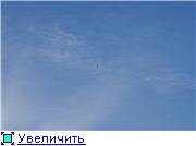 2dc65f22c86at.jpg