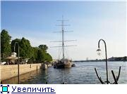 0204f20ef7a5t.jpg