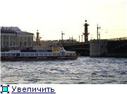 28773b3e1505t.jpg