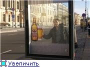 d0a24a35fa97t.jpg