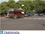 dfd0d7c6efd6t.jpg