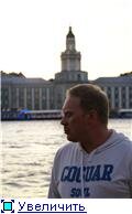 e0400997ffe0t.jpg