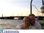 081744883497t.jpg