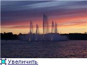 0648cd3777d6t.jpg