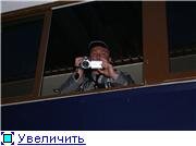 2b973ac0d056t.jpg