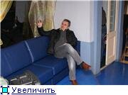 9bd5afd5ca00t.jpg
