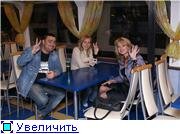 f83e117b8abft.jpg
