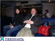 5c80397d90c2t.jpg