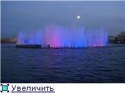 65b71c5659bct.jpg