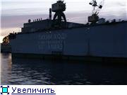 6294ce783e88t.jpg
