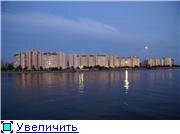 7ccc261c5158t.jpg