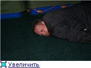 237d6b1a42fet.jpg