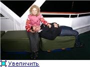 988a477a6340t.jpg