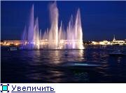 fc8159118479t.jpg