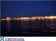 f306d39f9d74t.jpg