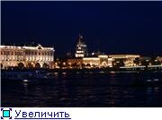 72663add2393t.jpg