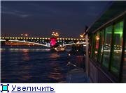 79f0f6d3314bt.jpg