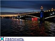 6cca4329739ct.jpg